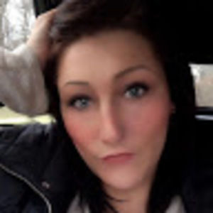 Meet your Posher, Liz